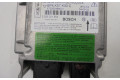 Блок подушек безопасности BP4K57K30C, BP4K57K30C   Mazda 3 I