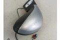 Zpětné zrcátko  Peugeot 207 2007  E9014342  