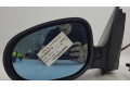 Zpětné zrcátko  levé Fiat Bravo 2012  735597959  