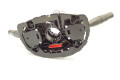 Ручка стеклоочистителей 96343705JE   Renault Megane II