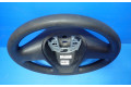 Volant Opel Astra J 2010 13351024  