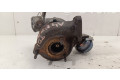  Турбина Audi A4 Allroad  038145702C   для двигателя BPW      