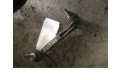 Ojnice      BMW 1 F20 F21  2.0