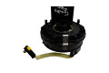 Подрулевой шлейф SRS 84317B1010   Daihatsu Terios