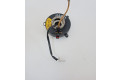 Подушка безопасности водителя 2775063-002, 2775063002   Fiat Palio
