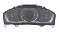 Přístrojová deska  Volvo V60 2016 31453088  