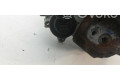 Vstřikovací čerpadlo 0445010089   Peugeot 207 CC     