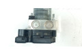 Jednotka ABS 1669575180   Citroen Jumpy 2021