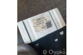 Дисплей    7700839142, 2270002AT   Renault Megane I