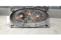 Дисплей    ax864   Nissan Micra