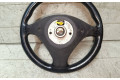 Volant Audi A6 S6 C5 4B 2002 4B0124A  
