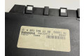 Блок управления коробкой передач A0215451132, 0215451132   Mercedes-Benz E W210