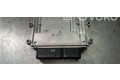 Volant Hyundai i30 2017 3919904ACO  
