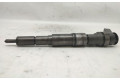 Vstřikovač 13537794435   BMW 1 E81 E87    204D4 