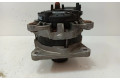 Генератор 231002949R   Renault Sandero I      