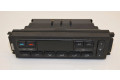 Блок управления климат-контролем 2C3H-18C612-AC, 5C7Z-19980-AB   Ford Excursion
