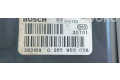 Jednotka ABS 0265950056   Land Rover Range Rover L322 2010