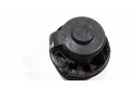 Вентилятор печки    AV6N8456DH, 0006489803   Ford Focus