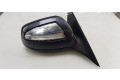 Zpětné zrcátko  Mercedes-Benz C W204 2007  A2048100276, A2048100276  