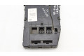 Блок комфорта 8200724363, 8200623829a   Renault Megane II   