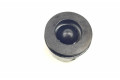 Píst PISTON306DT, 306DT   Land Rover Range Rover Sport L494     