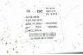 Řídící jednotka 237034HK0B, 28468894   Infiniti Q50 2017