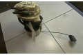 Vstřikovací čerpadlo 7700420306B   Renault Megane I     