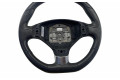 Volant Peugeot 2008 I 2009 965984658B, 96877731ZE  