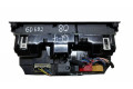 Блок управления климат-контролем 4L0820043L   Audi Q7 4L