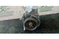 Vstřikovací čerpadlo 9658176080   Mazda 2     