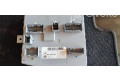 Блок комфорта A2059006822, A2229021112   Mercedes-Benz C W205   