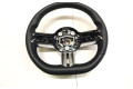 Volant Mercedes-Benz E W213 2017 A0004602320  
