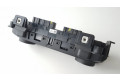 Блок управления климат-контролем JX7T18C612DC, 16440029   Ford Focus