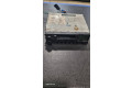 Радио/ проигрыватель CD/DVD / навигация    Mitsubishi Carisma