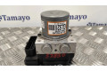Jednotka ABS 58900A6230, A658930800   Hyundai i30 2015