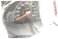 Přístrojová deska  Nissan Micra 2003 71AX701  