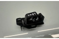 Zámek zadních dveří 2629   Toyota Proace 2019