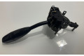 Ручка стеклоочистителей 0005452310, A0005452310   Mercedes-Benz C W203