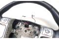 Руль Ford S-MAX  2006 - 2015 года 6M213600BL      