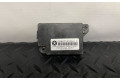 Блок управления P04671918AG, 16238CF   Chrysler Town & Country V