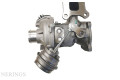  Турбина Ford B-MAX  CM5G6K682GE, TC11-0001T         