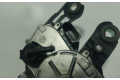 Моторчик заднего дворника 8V0955711C, 8V0955711C    Cupra Formentor