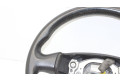 Volant Audi TT Mk1 2002 8N0419091B  