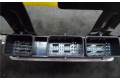 Řídící jednotka 9653388480, 84820V10   Citroen C6 2005
