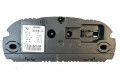 Панель приборов 102468114, 344832702   BMW X3 E83       