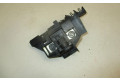   Pojistková skříňka 4F0915519, 8J0915459   Audi A4 S4 B8 8K 2009