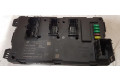 Блок комфорта 6135932970201, A2C3045021500   BMW 3 F30 F35 F31   