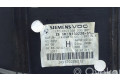 Přístrojová deska  BMW 3 E92 E93 2009 9130228, 959030381  
