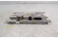 Дисплей    8R0919604A, 8R0919604A   Audi A4 Allroad