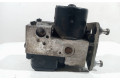 Jednotka ABS 0265217401   Mrcedes-Benz E W210 1997